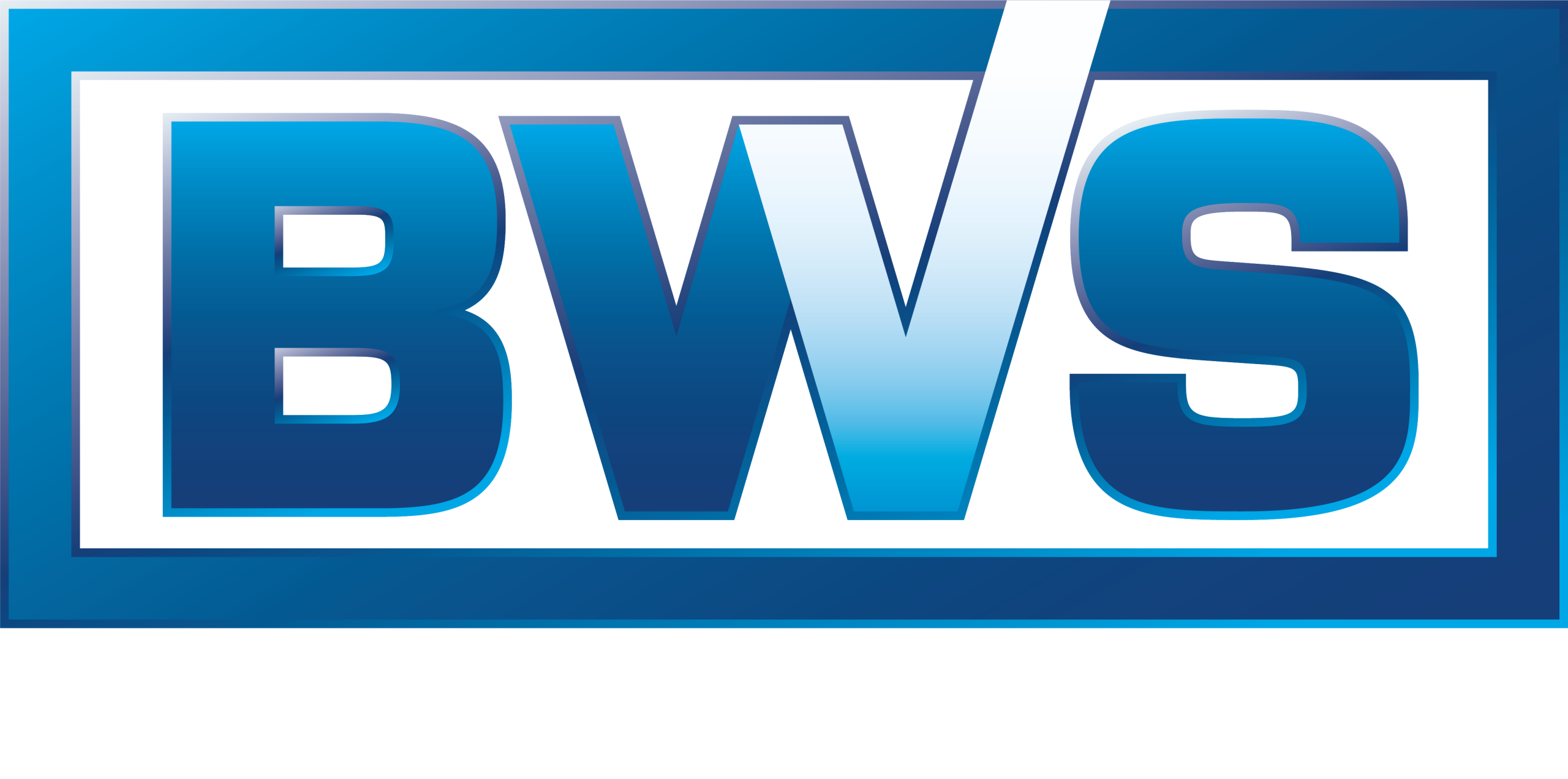 BWS